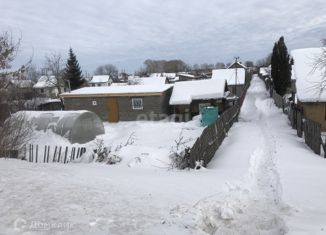 Дом на продажу, 35 м2, Салават, улица Космодемьянской