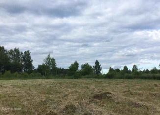 Продается дом, 7 м2, Калуга, Московский округ