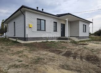 Продам дом, 99.9 м2, село Семилуки, улица Калинина