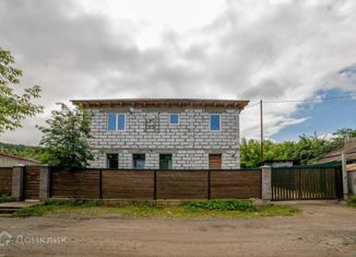 Продается дом, 148.5 м2, Екатеринбург, Чкаловский район, улица Аксакова