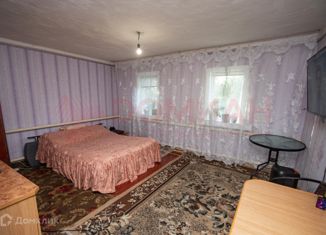 Продам дом, 62.7 м2, Новочеркасск, улица Чернышевского, 58