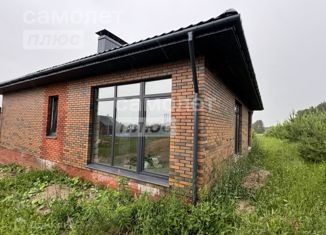 Продам дом, 111 м2, деревня Шудья