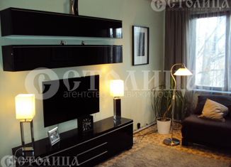 Сдается в аренду комната, 60 м2, Москва, Туристская улица, 22к1, метро Планерная