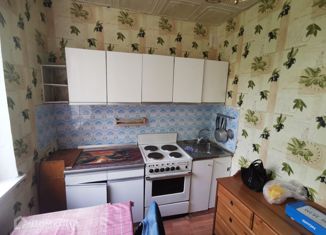 Продам 1-комнатную квартиру, 37.4 м2, Москва, улица Мичуринский Проспект, Олимпийская Деревня, 9, метро Озёрная