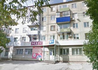 Продам 1-комнатную квартиру, 30.7 м2, Самарская область, проспект Юных Пионеров, 32