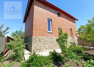 Продается дом, 74.7 м2, село Юровка, Южная улица, 4