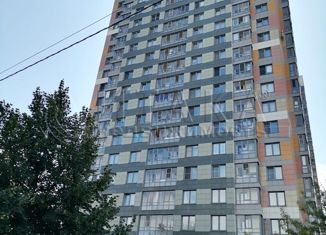 Продам 1-ком. квартиру, 35.9 м2, Санкт-Петербург, улица Седова, 24к3, метро Елизаровская