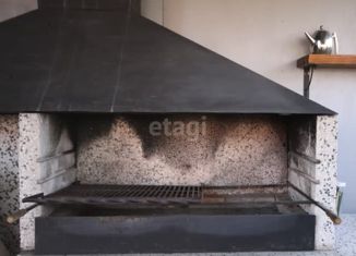 Продам участок, 12.8 сот., деревня Крёкшино, Фермерская улица, 24