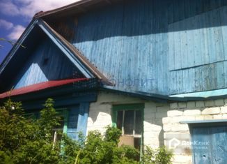 Продам дом, 60 м2, деревня Старые Ключищи