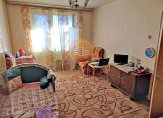 Продаю 1-комнатную квартиру, 36.7 м2, Москва, Гурьевский проезд, 23к1, Гурьевский проезд