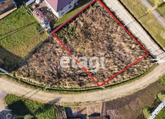 Продажа земельного участка, 10 сот., КП Южный парк