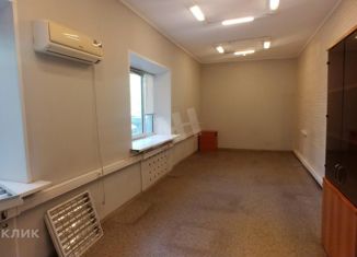 Сдаю офис, 140 м2, Москва, Велозаводская улица, 4, Велозаводская улица