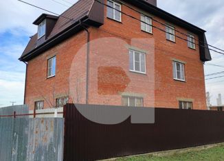 Дом на продажу, 325 м2, Краснодар, Арбатская улица, 1, Арбатская улица