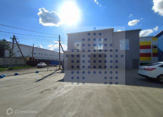 Офис в аренду, 200 м2, Краснодар, Московская улица, 113, микрорайон Ростовское Шоссе