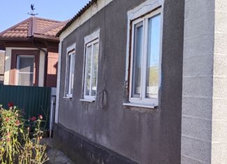 Продается дом, 40.5 м2, станица Нижнебаканская, Октябрьская улица, 3