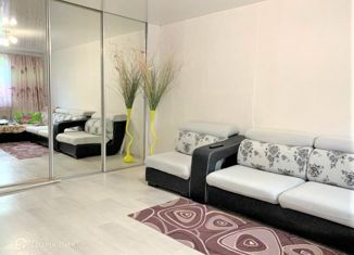 Продажа дома, 43.1 м2, Хабаровск, Сергеевская улица, 14А