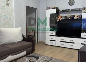 2-ком. квартира на продажу, 59.9 м2, Орск, Медногорская улица, 33А