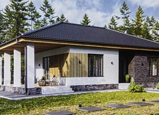 Продается земельный участок, 15.6 сот., село Дубровичи, Каштановая улица