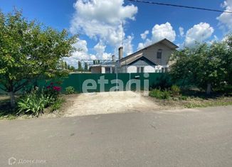 Продаю дом, 85.5 м2, село Красный Октябрь, улица Пономарёва