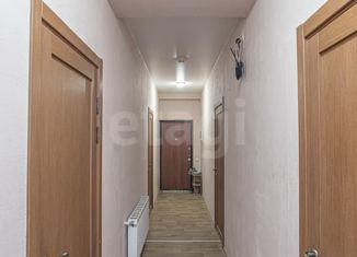 Продаю дом, 177 м2, Севастополь
