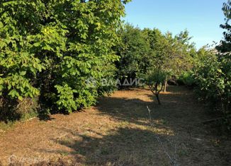 Продаю земельный участок, 3.5 сот., село Береговое, Подгорная улица