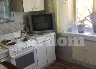 2-ком. квартира на продажу, 47 м2, Красноярский край, Волжская улица, 29