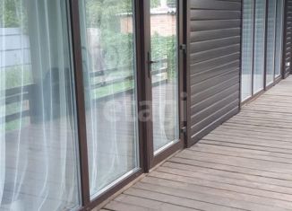 Продажа дома, 112.6 м2, хутор Нижнетемерницкий, улица 5-я Линия