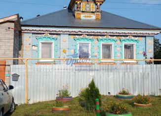 Продам дом, 78 м2, Лысково, улица Лядова, 9