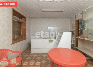 Продаю участок, 10.5 сот., станция Шуйская, Привокзальная улица