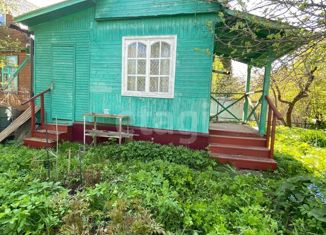 Продам дом, 58.9 м2, СНТ Берёзка-7, 2-я Садовая улица