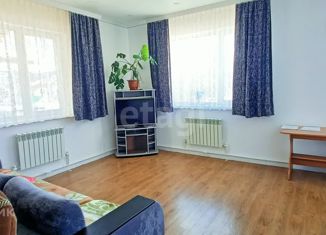 Продается дом, 80 м2, Мелеуз, Доковская улица