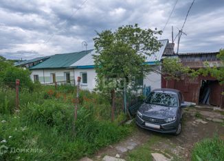 Продам дом, 57 м2, Златоуст