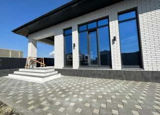 Продаю дом, 100 м2, село Супсех