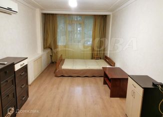 2-ком. квартира на продажу, 41 м2, Краснодарский край, Крымская улица, 32