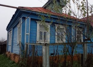 Продаю дом, 50 м2, село Богоявление, Шоссейная улица, 123