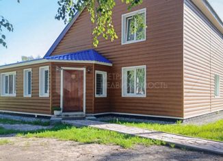 Продажа дома, 150 м2, Тюмень, Калининский округ