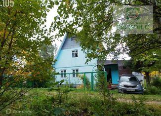 Продажа дома, 79 м2, Архангельская область, садовое товарищество Масленица, 102