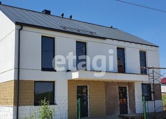 Продам таунхаус, 90 м2, деревня Шопино, Центральная улица