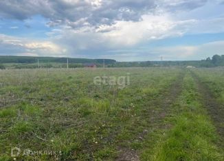 Участок на продажу, 12.18 сот., Пензятское сельское поселение