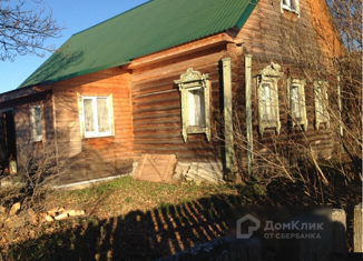 Продается дом, 87 м2, село Дубровицы, улица Крутец