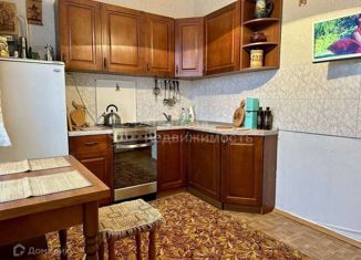 Продажа однокомнатной квартиры, 37.6 м2, Новгородская область, проспект Александра Корсунова, 57