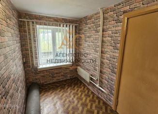 Продаю дом, 216 м2, Белогорск, переулок Спаи, 7