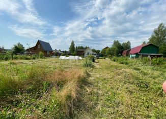 Продаю дом, 24.3 м2, СНТ Отрадное, СНТ Отрадное, 134