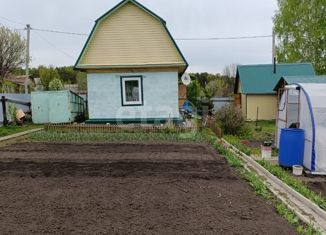 Продается дом, 40.8 м2, СНТ Курортное, СНТ Курортное, 119