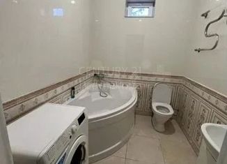 Продам дом, 252 м2, СНТ Ручеёк, Раздольная улица, 235А