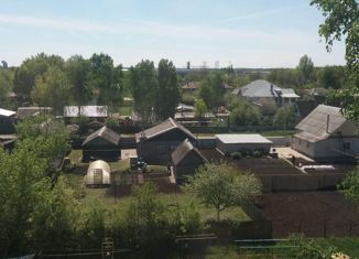 Продается 2-ком. квартира, 54 м2, Петровск, улица Гоголя, 36