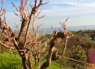 Продажа участка, 40 сот., Сочи, улица 9 Мая, микрорайон Культурное Уч-Дере