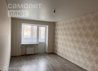 Продам 2-комнатную квартиру, 42.7 м2, Ставрополь, Туапсинская улица, 14