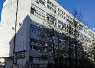 Сдам офис, 934 м2, Москва, Земледельческий переулок, 15, Земледельческий переулок