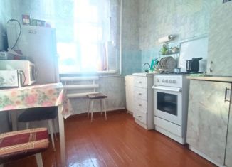 Продается 3-ком. квартира, 61.5 м2, Тульская область, улица Терпигорева, 1